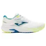 Joma Speed Löparskor male