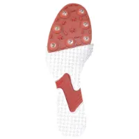 Joma Spikes Låda 100 Enheter male Joma Spikes Låda 100 Enheter male