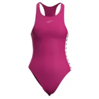 Joma Splash Baddräkt female