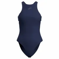 Joma Splash Baddräkt female Joma Splash Baddräkt female