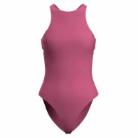 Joma Splash Baddräkt female