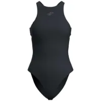 Joma Splash Baddräkt female