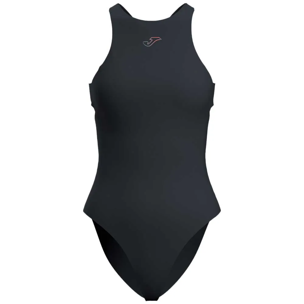 Joma Splash Baddräkt female