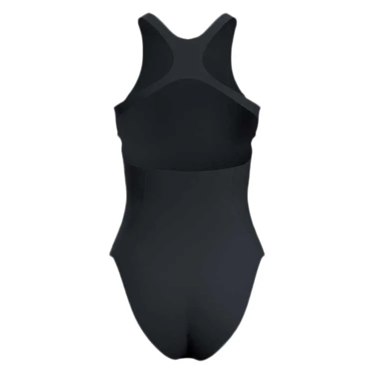 Joma Splash Baddräkt female