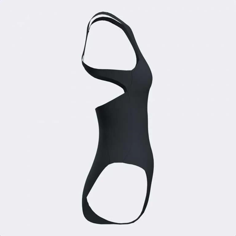 Joma Splash Baddräkt female