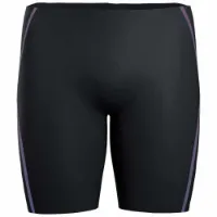 Joma Splash Simshorts male