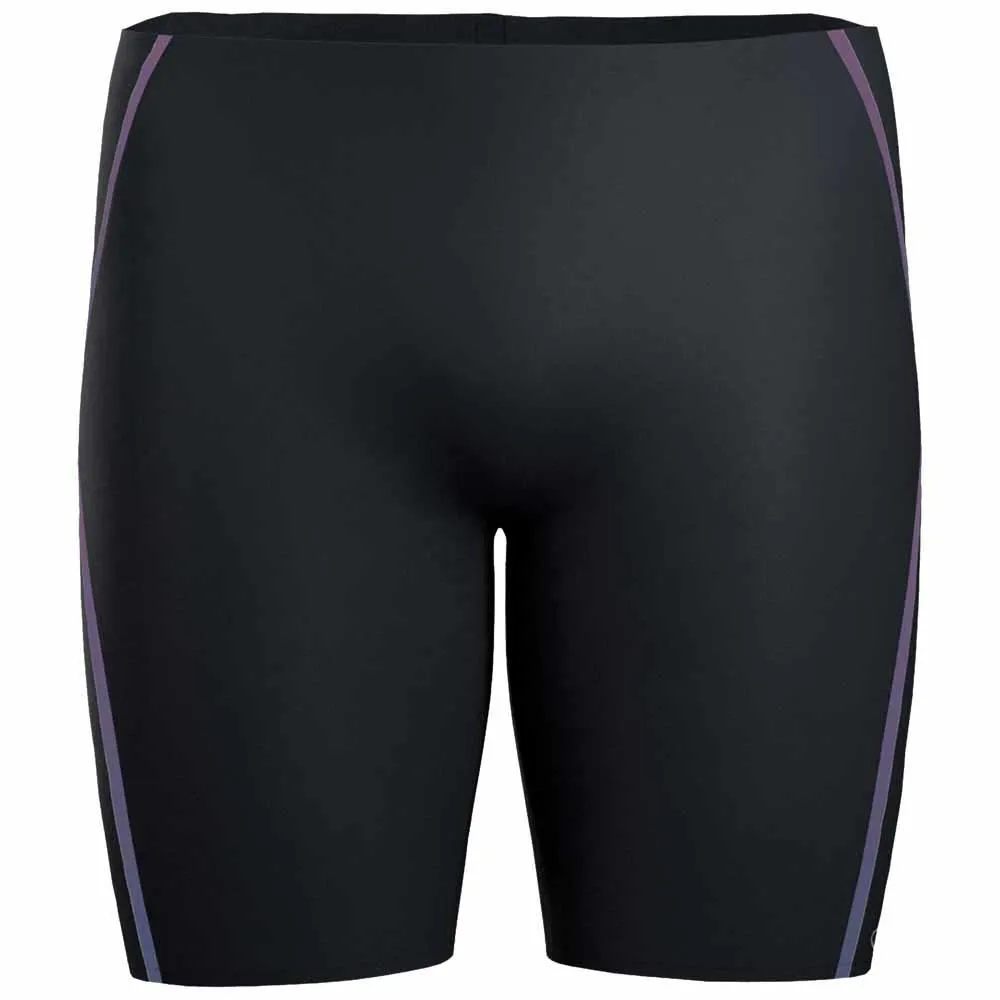 Joma Splash Simshorts male Joma Splash Simshorts male