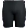 Joma Splash Simshorts male