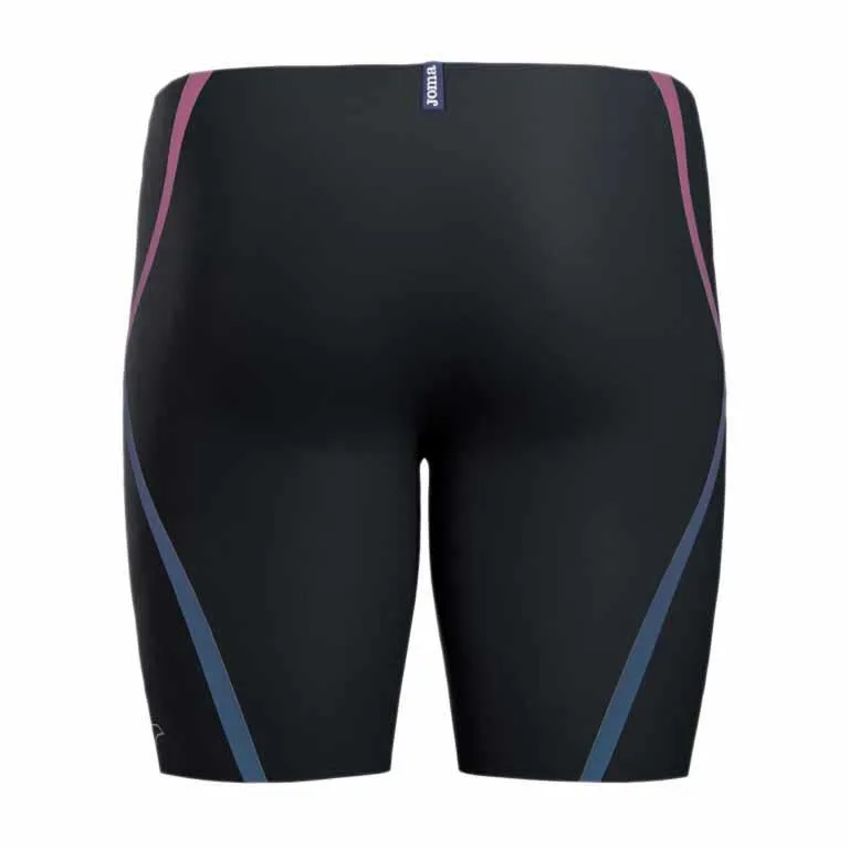 Joma Splash Simshorts male Joma Splash Simshorts male