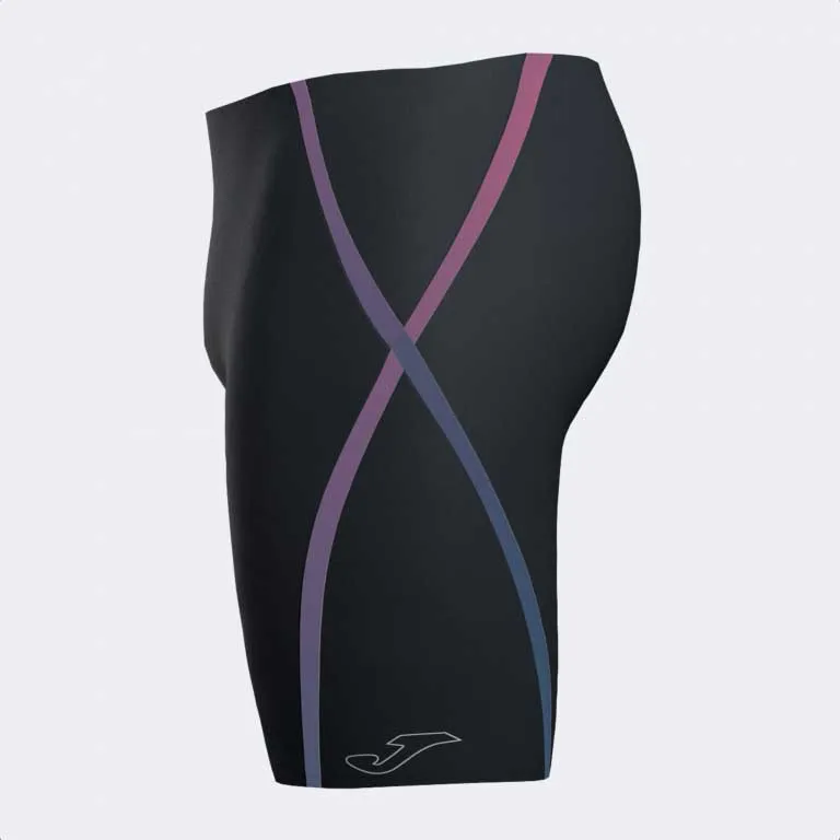 Joma Splash Simshorts male Joma Splash Simshorts male