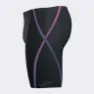 Joma Splash Simshorts male