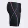 Joma Splash Simshorts male