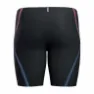 Joma Splash Simshorts male