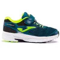 Joma Sprint V Löparskor male
