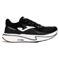Joma Storm Viper Löparskor female Joma Storm Viper Löparskor female