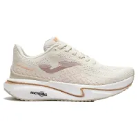 Joma Storm Viper Löparskor female