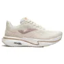 Joma Storm Viper Löparskor female