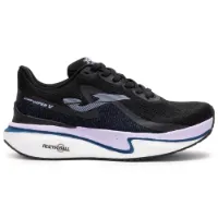 Joma Storm Viper Löparskor male Joma Storm Viper Löparskor male