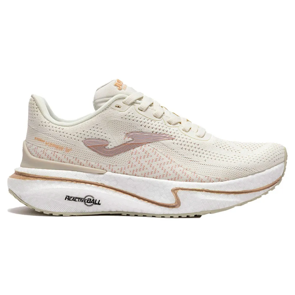 Joma Storm Viper Löparskor male Joma Storm Viper Löparskor male