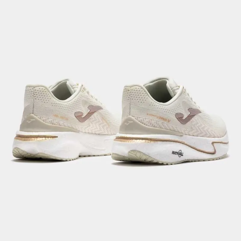 Joma Storm Viper Löparskor male Joma Storm Viper Löparskor male