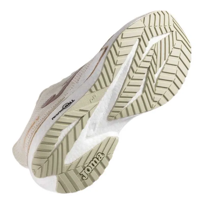 Joma Storm Viper Löparskor male Joma Storm Viper Löparskor male