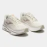 Joma Storm Viper Löparskor male