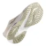 Joma Storm Viper Löparskor male