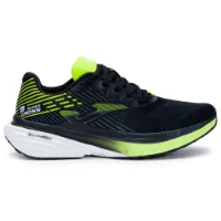 Joma Super Cross Löparskor male