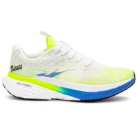 Joma Super Cross Löparskor male