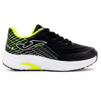 Joma Super Cross Löparskor male