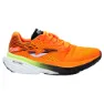 Joma Super Cross Löparskor male