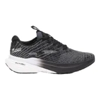 Joma Super Cross Top Löparskor male