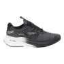 Joma Super Cross Top Löparskor male
