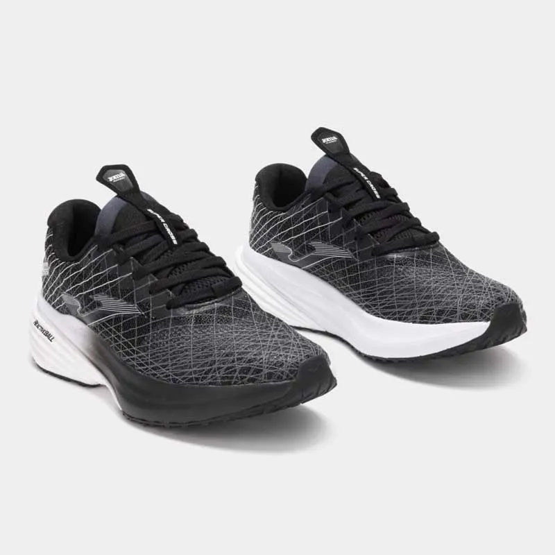 Joma Super Cross Top Löparskor male
