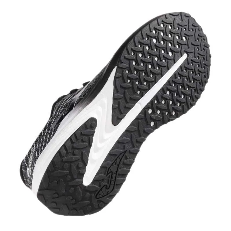 Joma Super Cross Top Löparskor male