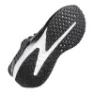 Joma Super Cross Top Löparskor male