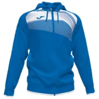 Joma Supernova Ii Tröja Med Huva male Joma Supernova Ii Tröja Med Huva male