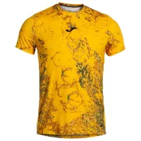 Joma T-shirt Med Korta ärmar male