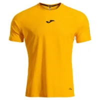 Joma T-shirt Med Korta ärmar male Joma T-shirt Med Korta ärmar male