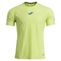 Joma T-shirt Med Korta ärmar male