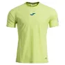 Joma T-shirt Med Korta ärmar male