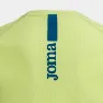Joma T-shirt Med Korta ärmar male