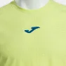 Joma T-shirt Med Korta ärmar male
