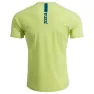 Joma T-shirt Med Korta ärmar male