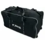Joma Team Väska unisex, Black
