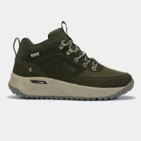 Joma Ter Wr Vandringsskor Joma Ter Wr Vandringsskor