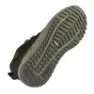 Joma Ter Wr Vandringsskor, Green