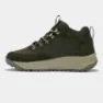 Joma Ter Wr Vandringsskor, Green
