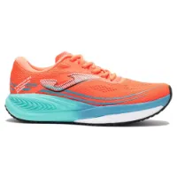 Joma Titanium Löparskor male Joma Titanium Löparskor male