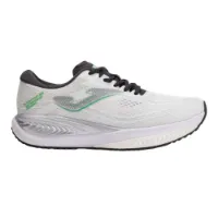 Joma Titanium Löparskor male